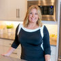 Jenn Charchuk Top real estate agent in Houston