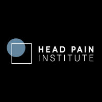 Head Pain Institute