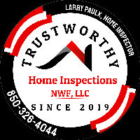 Trustworthy Home Inspection of NWF