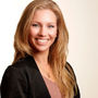 Amanda Bures Top real estate agent in Olathe