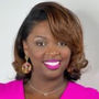 Ericia Harris Top real estate agent in Jackson