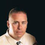 Bobby Hall Top real estate agent in Lees Summit