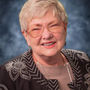 BARBARA KADLECIK Top real estate agent in Arcata