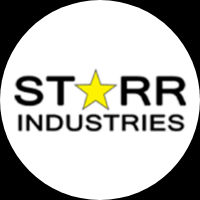 Starr Industries