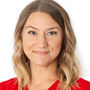 Julie Jones Top real estate agent in Manlius