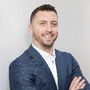 Thomas Cody Top real estate agent in Stratford