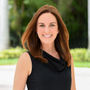 Laurie Spector Top real estate agent in Fort Lauderdale