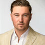 Travis Thomas Top real estate agent in San Ramon