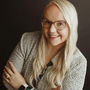 Tatyana Reynolds Top real estate agent in Ephrata