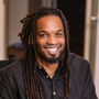Isaiah Tyler Top real estate agent in Austin