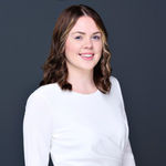 Kate Germinal