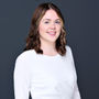 Kate Germinal Top real estate agent in Sarasota