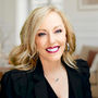 Brooke Elder Top real estate agent in Tulsa