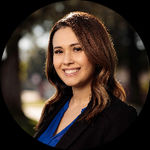 Rose Chavez loan officer