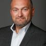 Alex Moksin Top real estate agent in West Chester