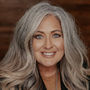 Debi Shirey Top real estate agent in Moscow