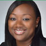 Shay Brunson Top real estate agent in Atlanta
