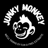 Junky Monkey Junk Removal LLC