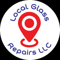 Local Glass Repairs