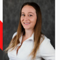 Lindsay Toy Swick Top real estate agent in Saint Marys