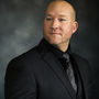 Adam Modzeleski Top real estate agent in NEWARK