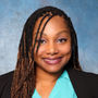 Brandis Anderson Top real estate agent in Cordele