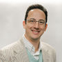 Michael Szymanski Top real estate agent in Scottsdale