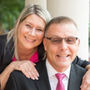 Mike Orcutt Top real estate agent in Oro Valley