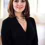 Lindsay Mele Top real estate agent in Ballston Spa