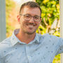 Dillon Forsyth Top real estate agent in Santa Rosa