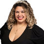 Ruby Miranda Top real estate agent in Houston