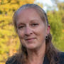 Jennifer McGuire Top real estate agent in Avalon