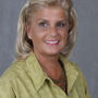 Joan Morey Top real estate agent in North Wildwood