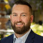 Tyler Hagerla Top real estate agent in Del Mar