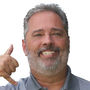 Ryan Woods Top real estate agent in Oklahoma City