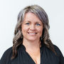 Kyra Beamis Top real estate agent in Coeur dAlene