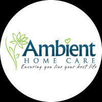 Ambient Home Care