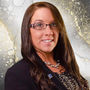 Amy Caza Top real estate agent in Concord