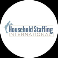 Household Staffing International