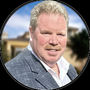 Steven James Top real estate agent in Fulton