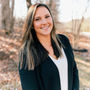 Aarika Groce Top real estate agent in Pfafftown