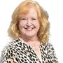 Maryruth James Top real estate agent in Fulton