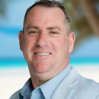 Sean Farrer Top real estate agent in Key West