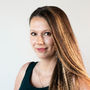 Sara Patterson Top real estate agent in Tampa