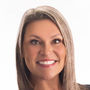 Tomi Dolecki Top real estate agent in Mullica Hill