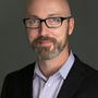 Barry Saling Top real estate agent in Arlington