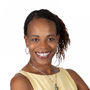 Lisa Y. Risco Top real estate agent in Huntingdon Valley