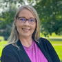 Tracy Butcher Top real estate agent in Goodrich