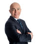 Igor Krasnoperov Top real estate agent in Newtown