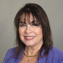Marie A. Collins, P.A. Top real estate agent in Saint Cloud